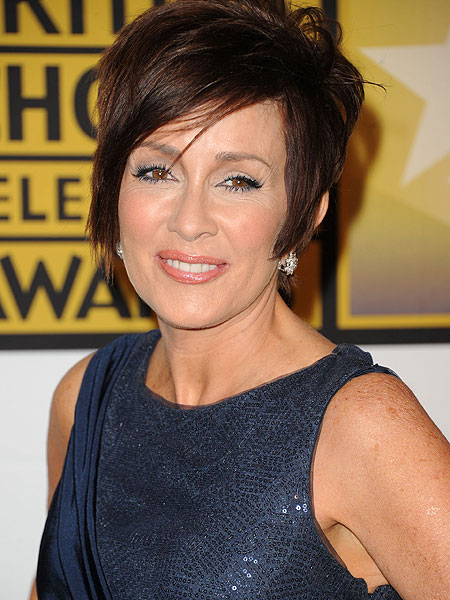 Getty Images patricia-heaton.jpg