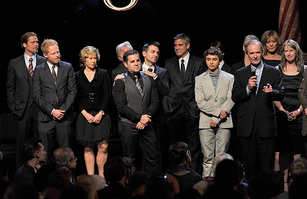 Getty Images prop8-cast.jpg