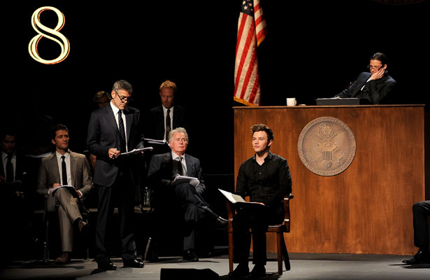 Getty Images prop8-performance.jpg