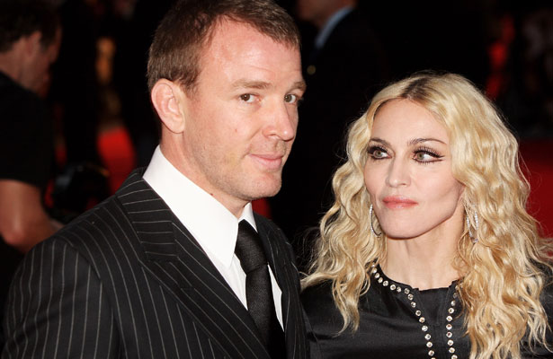 Getty Images ritchie-madonna.jpg