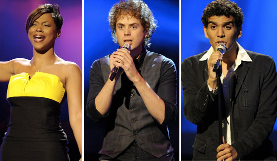 AmericanIdol.com/Extra composite 0305idol.jpg