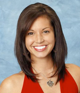 Getty Images 0305melissa.jpg