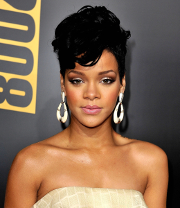 Getty Images 0305rihanna1.jpg