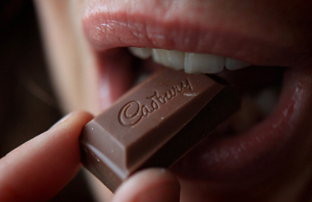 chocolate.jpg