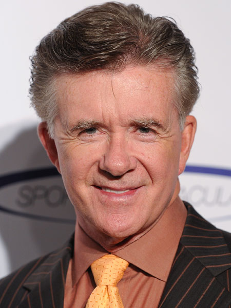 Getty Images alan-thicke.jpg