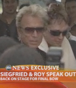 ABC News 0306roy.jpg