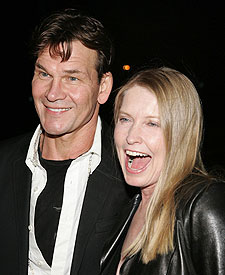 Getty Images 0306swayze.jpg