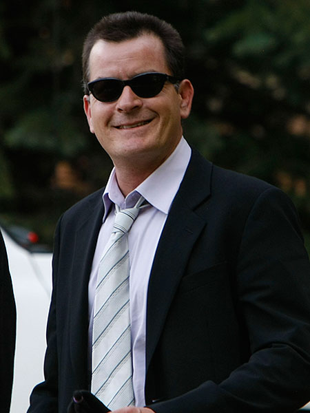 Getty Images Charlie-Sheen-c.jpg