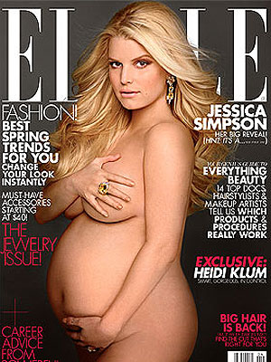 Elle Magazine jessica-simpson-300.jpg