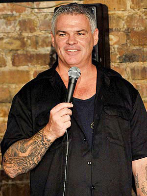 Bobby Bank/Wireimage mike-destefano.jpg