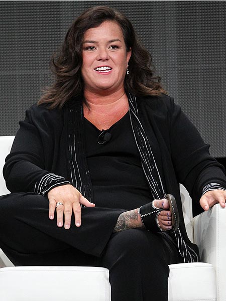 Getty Images newsrosie.jpg