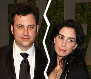 Getty Images/Extra composite 0307silverman.jpg