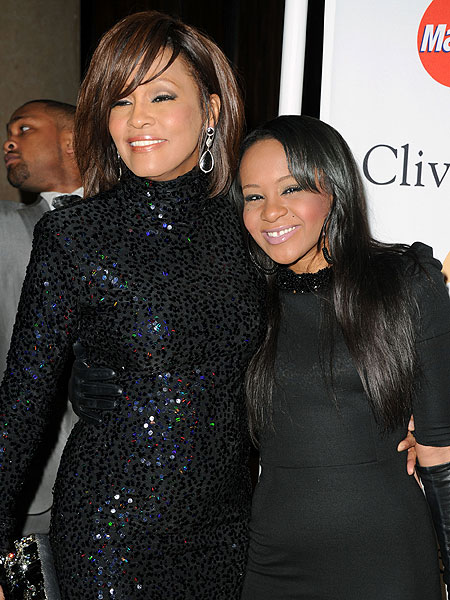 Getty Images bobbi-kristina.jpg