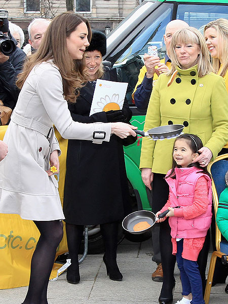 Getty Images kate-middleton
