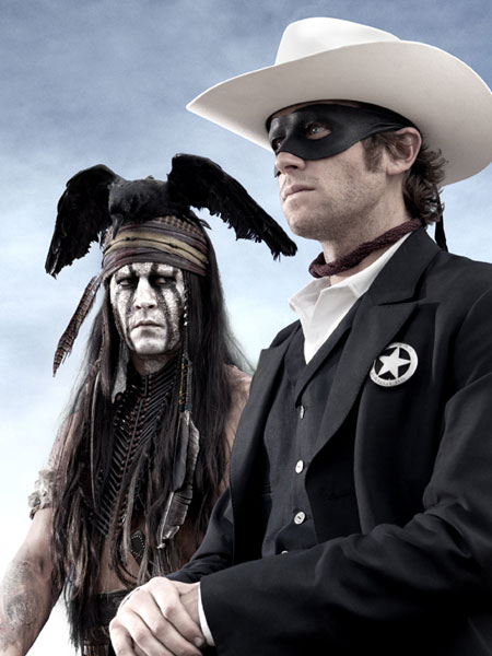 lone-ranger.jpg