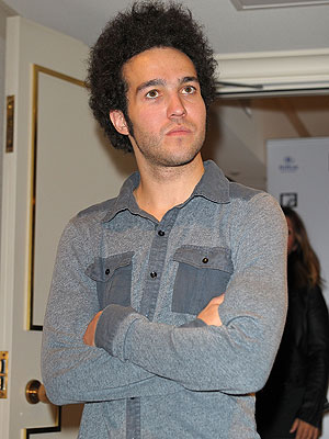 Getty Images pete-wentz.jpg