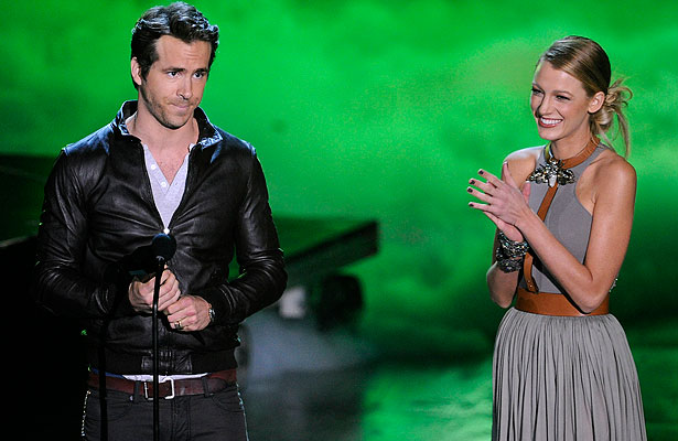 Getty Images ryan reynolds blake lively.jpg