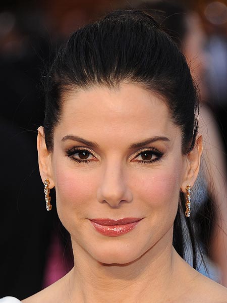 Getty Images newsbullock.jpg