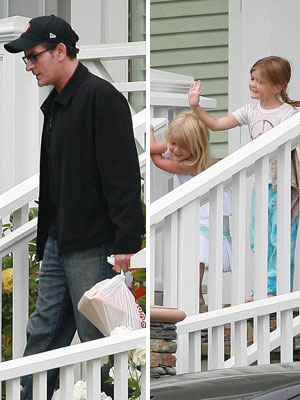 Pacific Coast News Charlie-Sheen.jpg