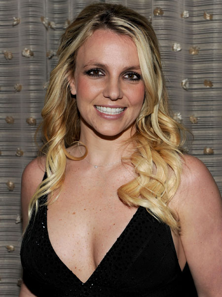 Getty Images britney-spears.jpg