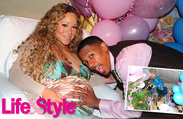 Life&Style mariah-nick.jpg
