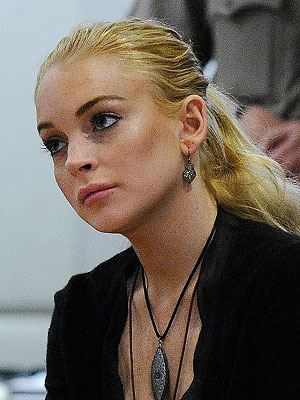 Getty Images Lindsay-Lohan.jpg