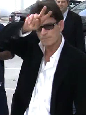 charlie-sheen-lawsuit.jpg