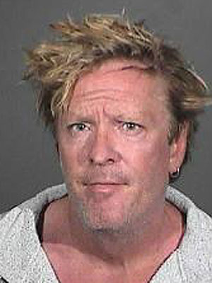 L.A. Sheriff's Dept. michael-madsen.jpg