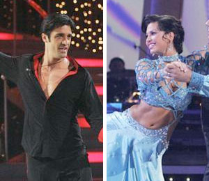 ABC/Extra composite 0310dwts.jpg