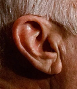 Getty Images 0310ear.jpg