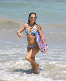 Carrie ann inaba bikini that can And the carrie ann inaba bikini congratulate