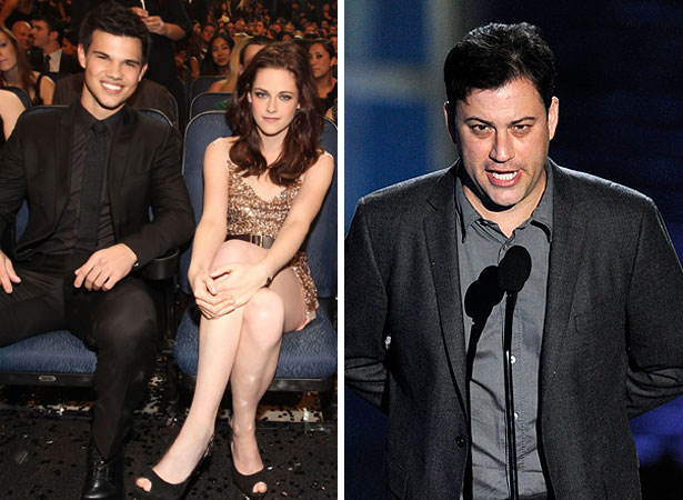 Getty Images Stewart-Lautner-Kimmel.jpg