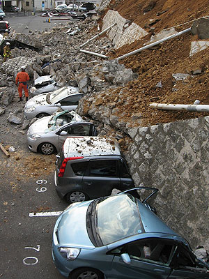 Getty Images Tsunami.jpg