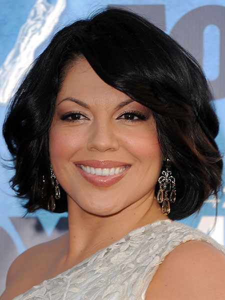Getty Images sara-ramirez.jpg