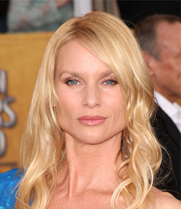 Getty Images 0311sheridan.jpg