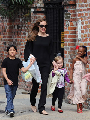 Splash News angelina-jolie.jpg