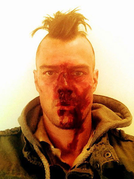 Josh Duhamel josh-duhamel-bloodyface.jpg
