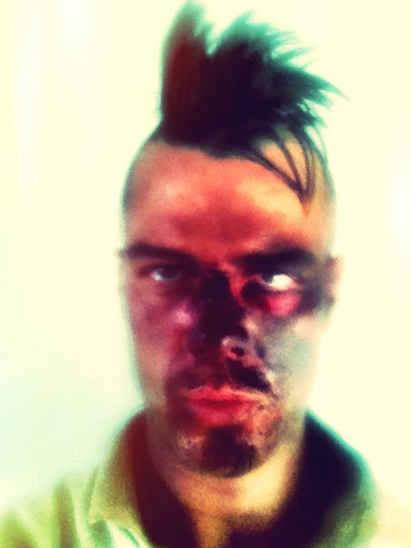 Josh Duhamel josh-duhamel-hair.jpg