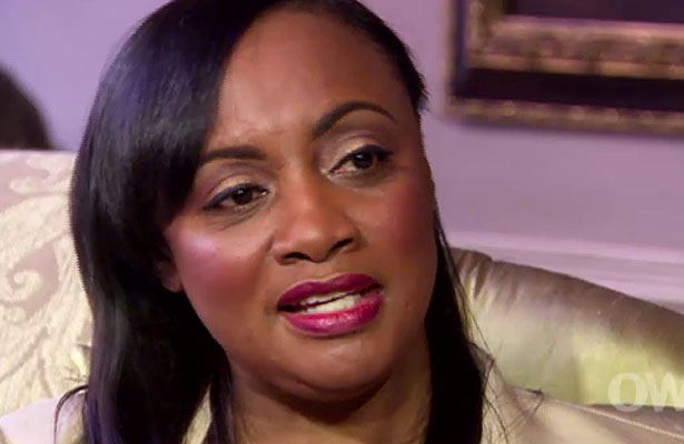 Oprah's Next Chapter patricia-houston.jpg