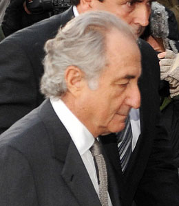 Getty Images 0312madoff.jpg