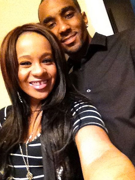 Photobucket/NickGordon bobbikristina-gordon.jpg