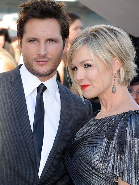 Getty Images facinelli-garth.jpg