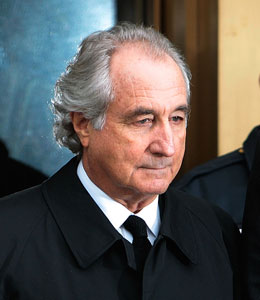 Getty Images 0313madoff.jpg