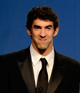 Getty Images 0313phelps.jpg