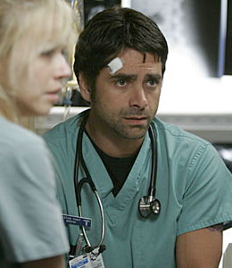 NBC 0313stamos.jpg