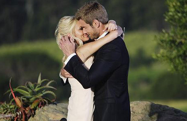 ABC 0314-bachelor-brad.jpg