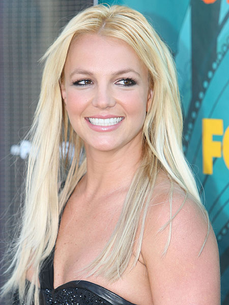Getty Images britney-spears.jpg
