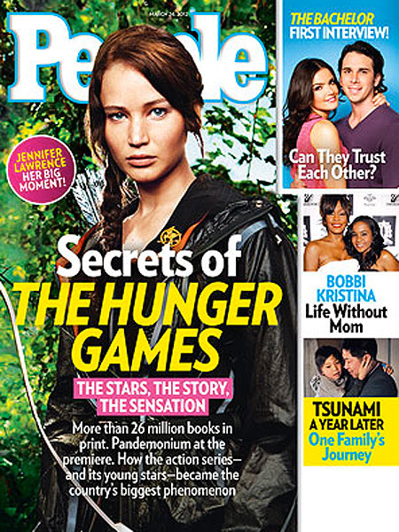 People hunger-games-people.jpg