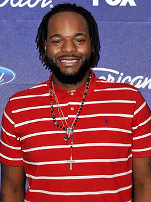 FOX jermaine-jones.jpg