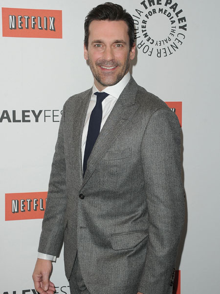 Getty Images jon-hamm.jpg